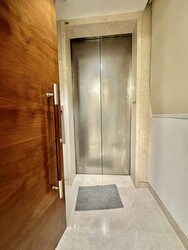 The Meyerise (D15), Condominium #443350281